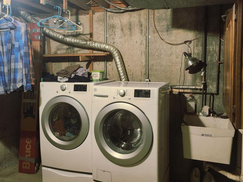 1070 Emery Drive, Fort Wright, KY 41011 Photo 18