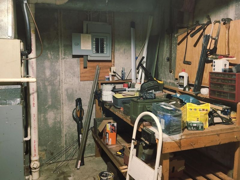 1070 Emery Drive, Fort Wright, KY 41011 Photo 19