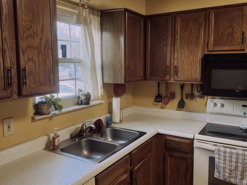 1070 Emery Drive, Fort Wright, KY 41011 Photo 2