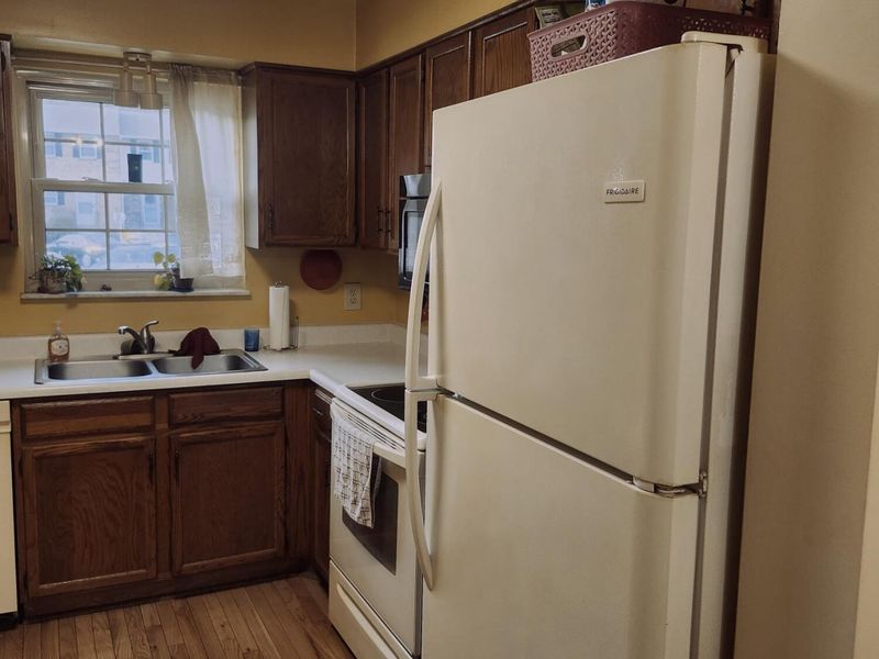 1070 Emery Drive, Fort Wright, KY 41011 Photo 3