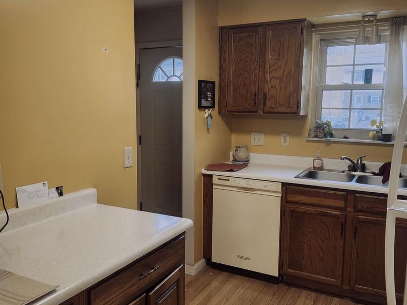 1070 Emery Drive, Fort Wright, KY 41011 Photo 4