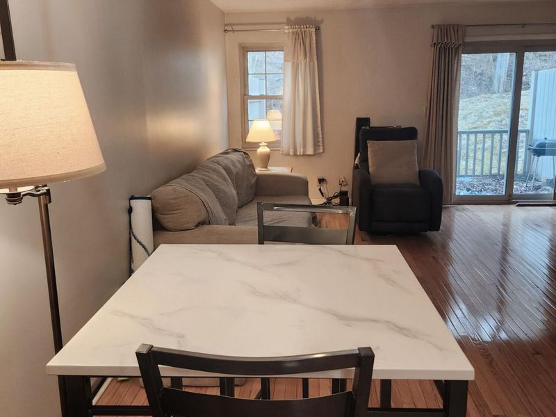 1070 Emery Drive, Fort Wright, KY 41011 Photo 5