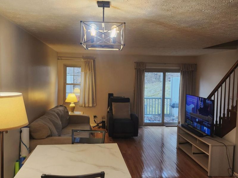 1070 Emery Drive, Fort Wright, KY 41011 Photo 6