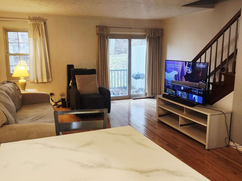 1070 Emery Drive, Fort Wright, KY 41011 Photo 7