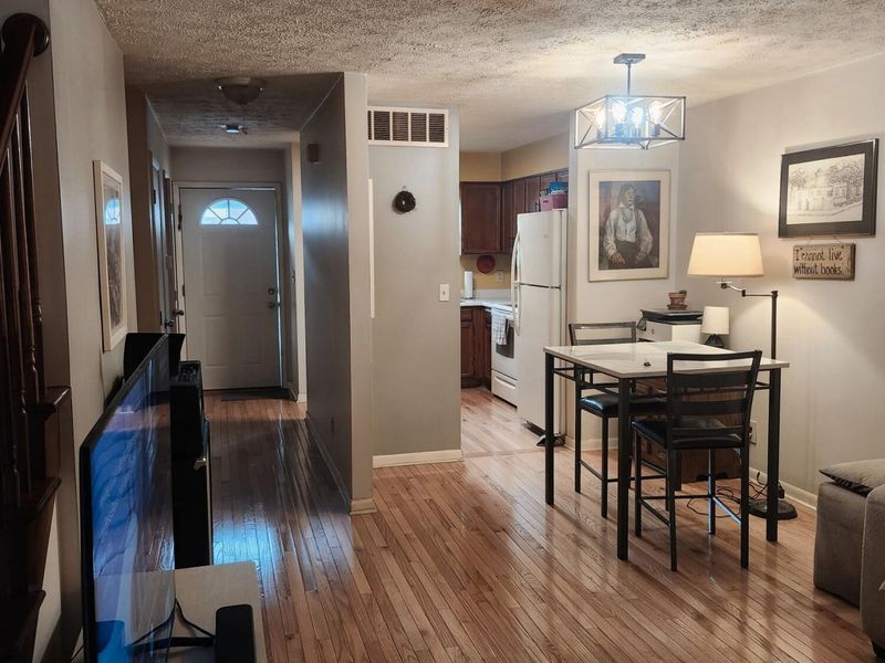 1070 Emery Drive, Fort Wright, KY 41011 Photo 8