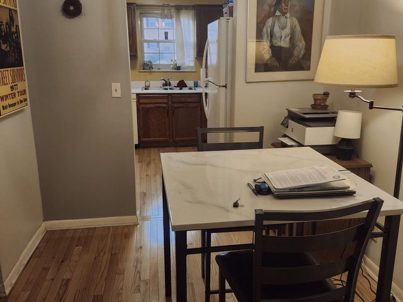 1070 Emery Drive, Fort Wright, KY 41011 Photo 9