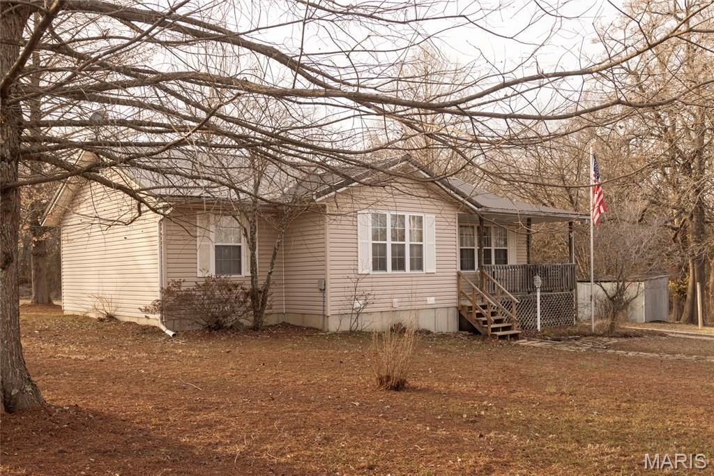 709 Slone Street, Dixon, MO 65459 Main Photo