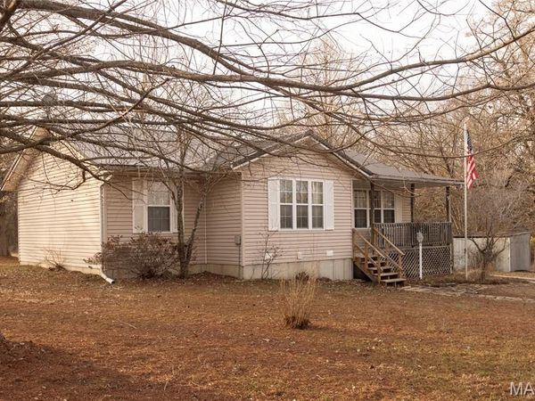 709 Slone Street, Dixon, MO 65459