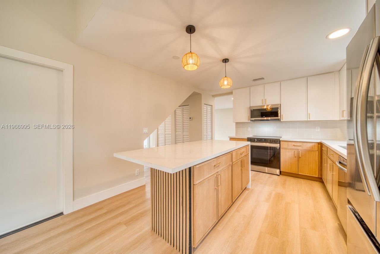 3230 Jasper Way, Miramar, FL 33025 Photo