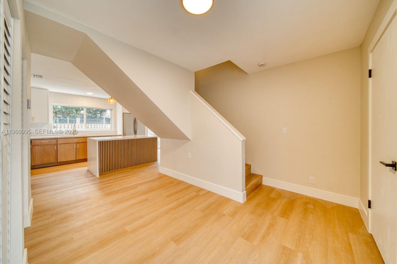 3230 Jasper Way, Miramar, FL 33025 Photo