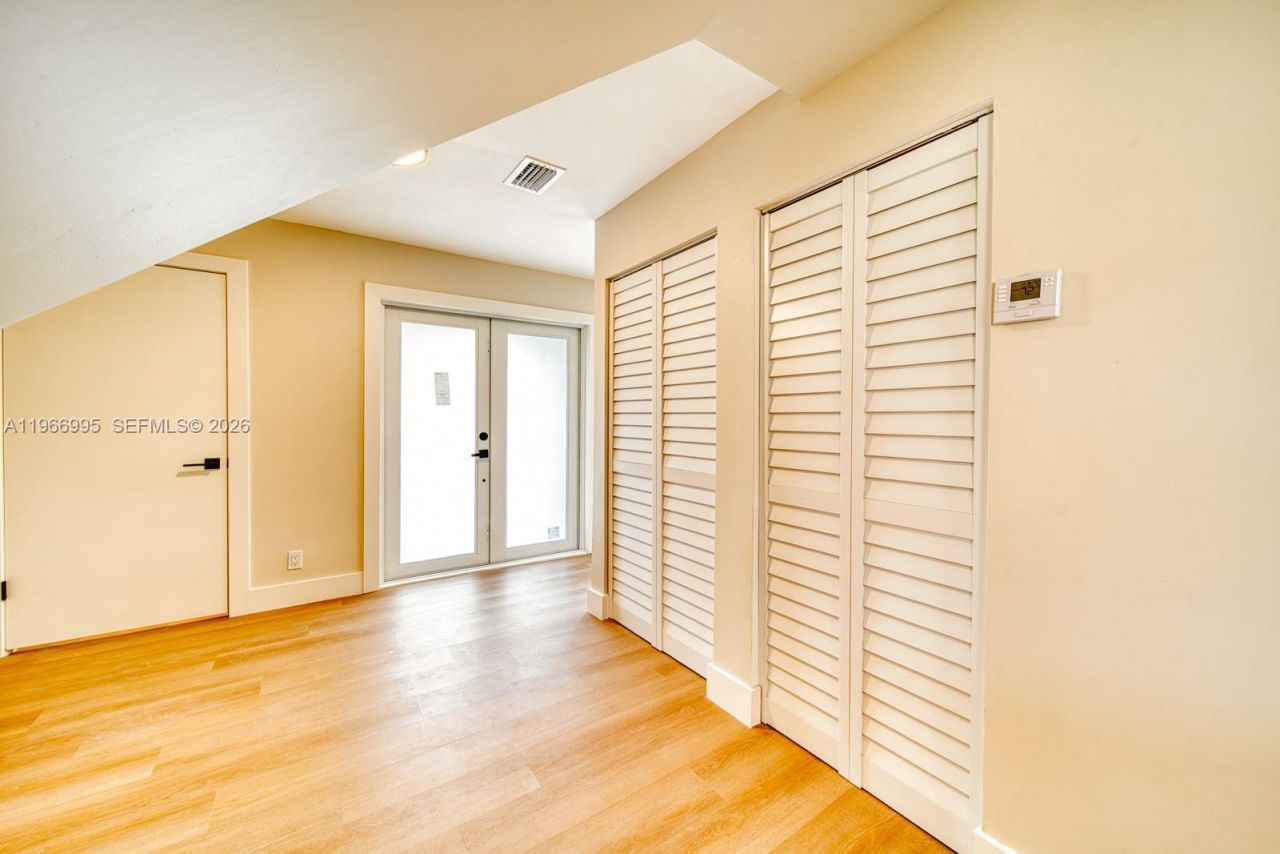 3230 Jasper Way, Miramar, FL 33025 Photo