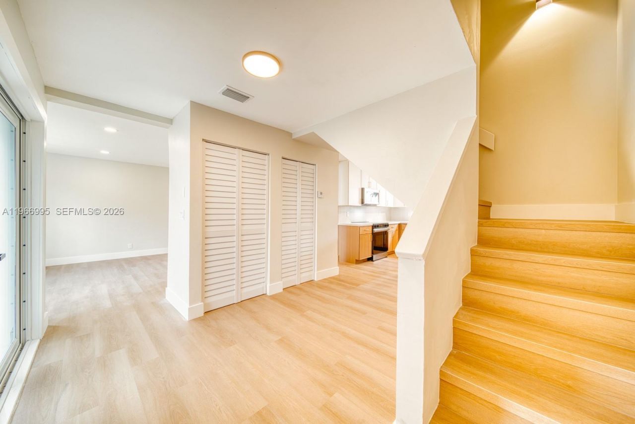 3230 Jasper Way, Miramar, FL 33025 Photo