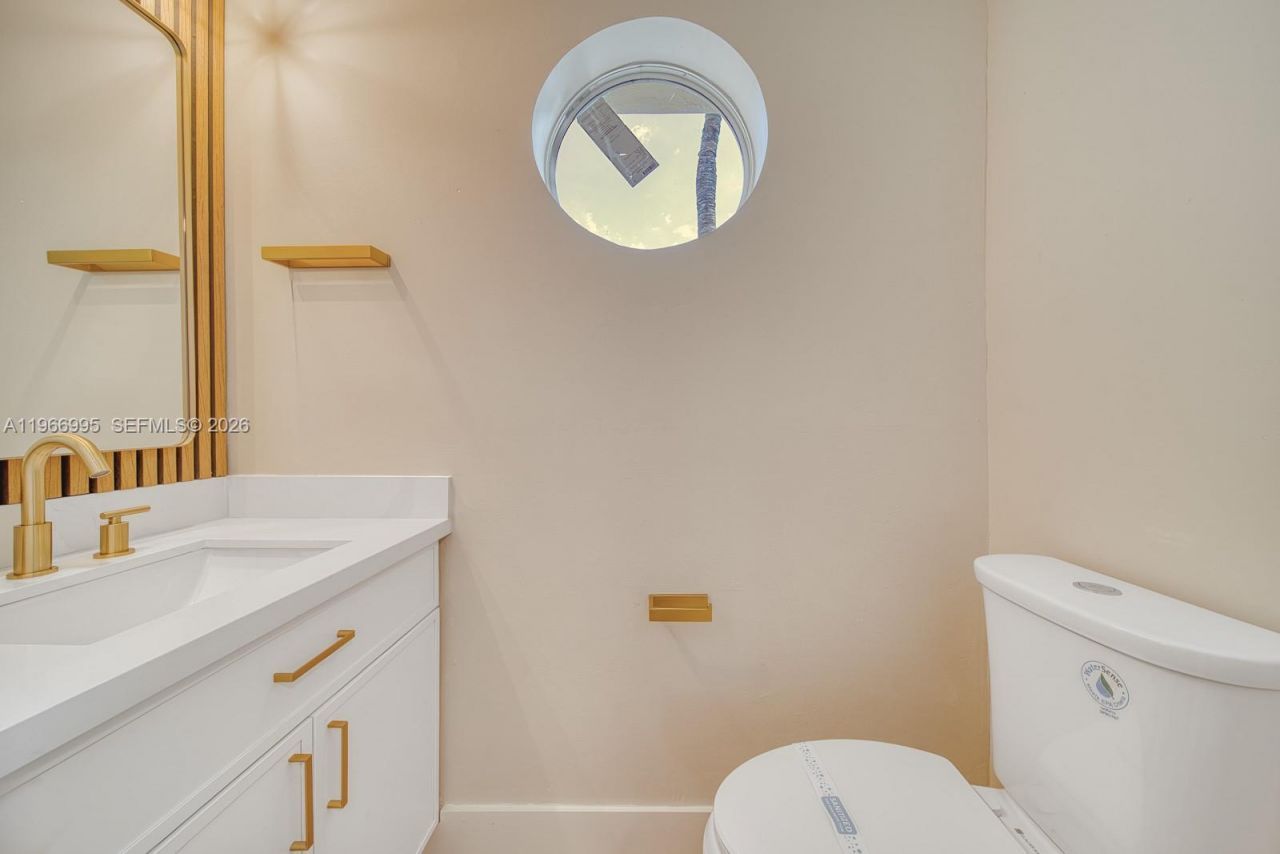 3230 Jasper Way, Miramar, FL 33025 Photo