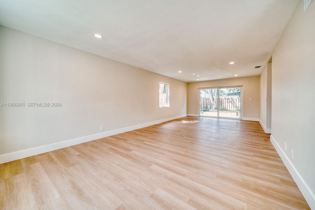 3230 Jasper Way, Miramar, FL 33025 Photo