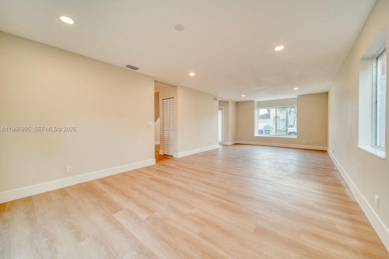 3230 Jasper Way, Miramar, FL 33025 Photo