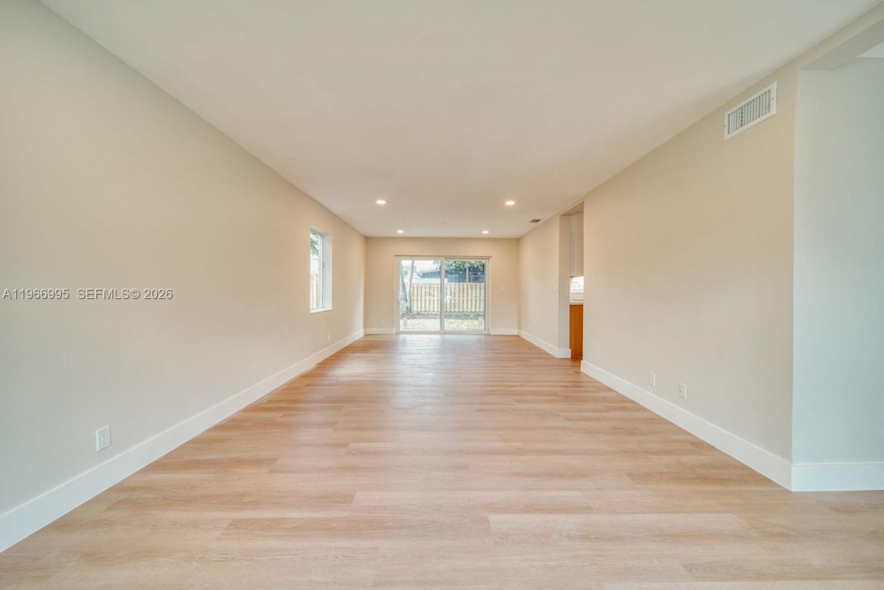 3230 Jasper Way, Miramar, FL 33025 Photo