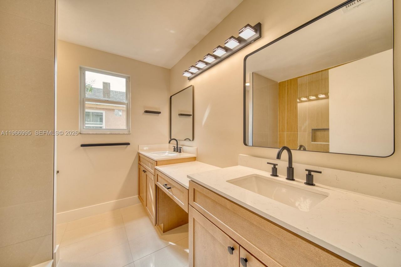 3230 Jasper Way, Miramar, FL 33025 Photo