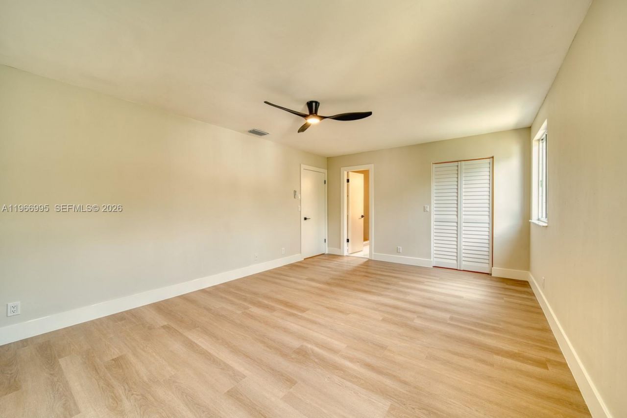 3230 Jasper Way, Miramar, FL 33025 Photo