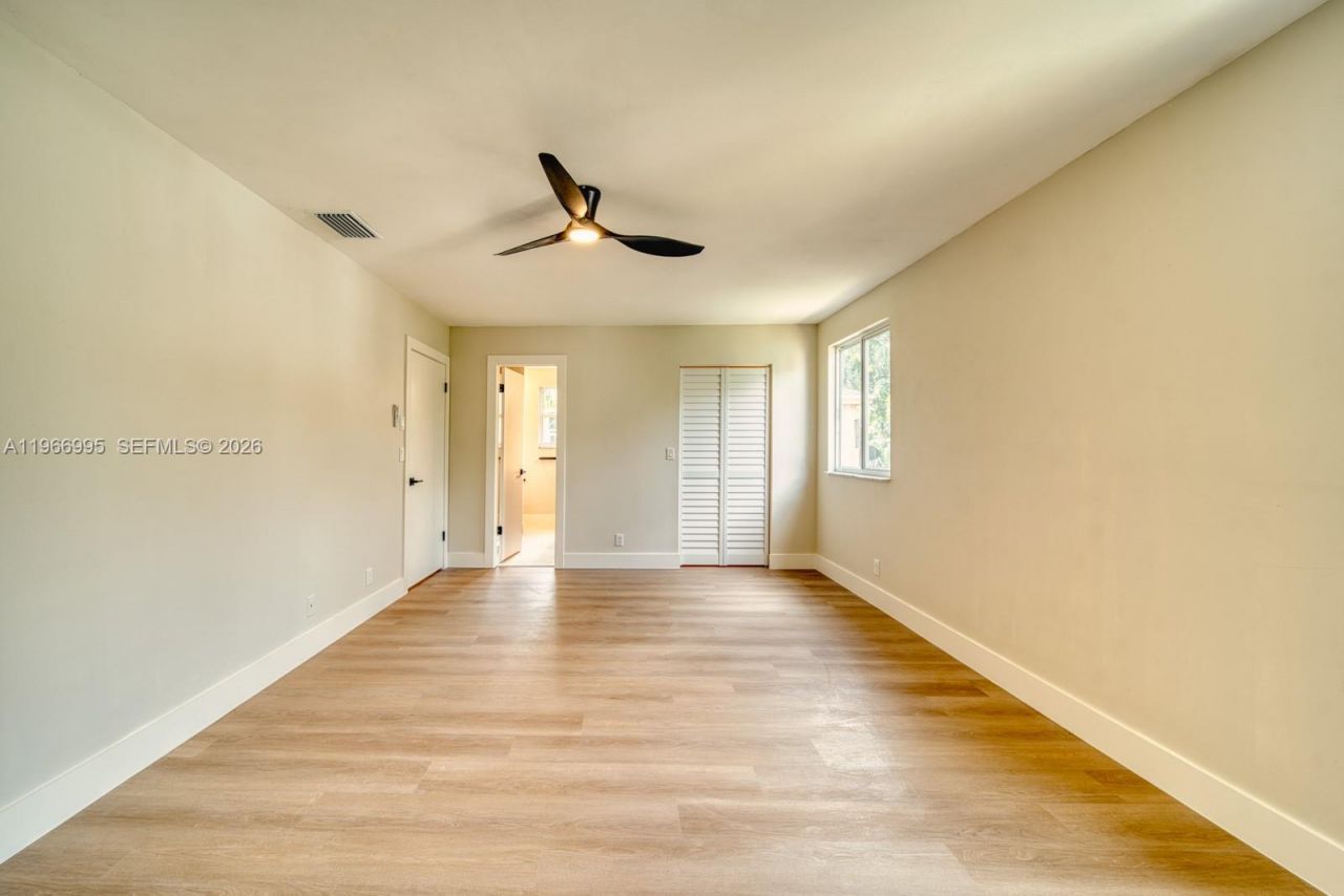 3230 Jasper Way, Miramar, FL 33025 Photo