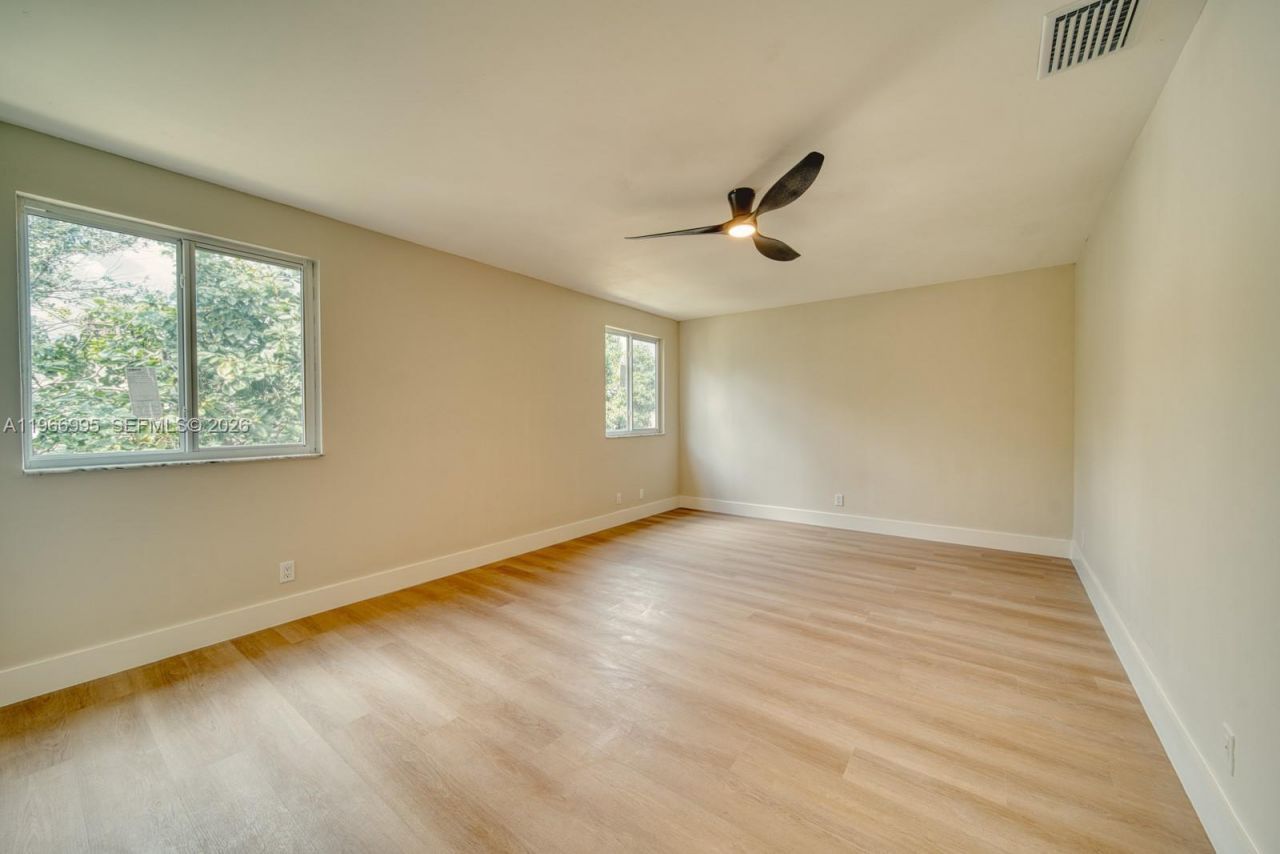 3230 Jasper Way, Miramar, FL 33025 Photo