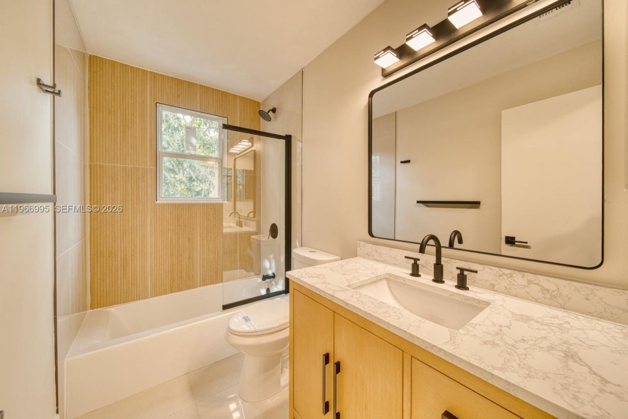 3230 Jasper Way, Miramar, FL 33025 Photo