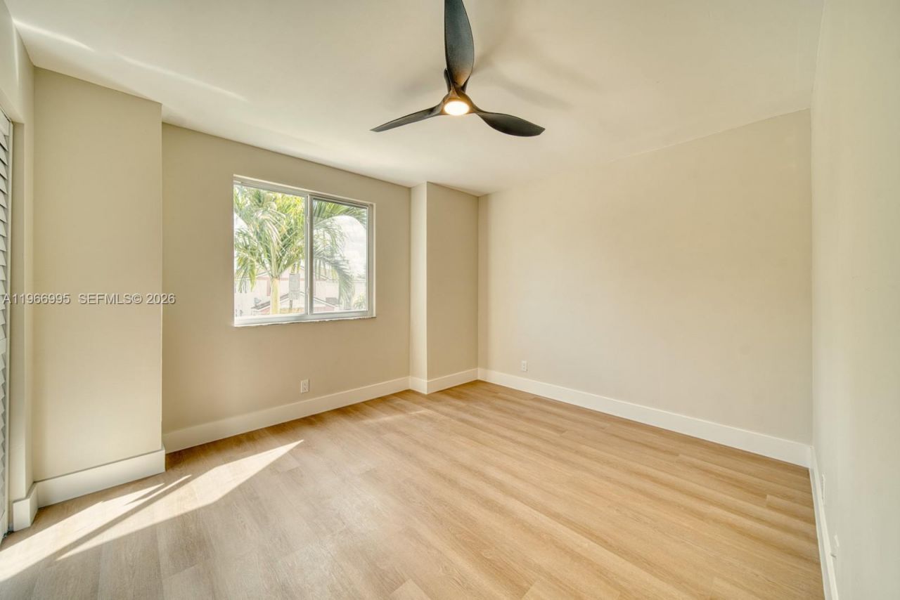 3230 Jasper Way, Miramar, FL 33025 Photo