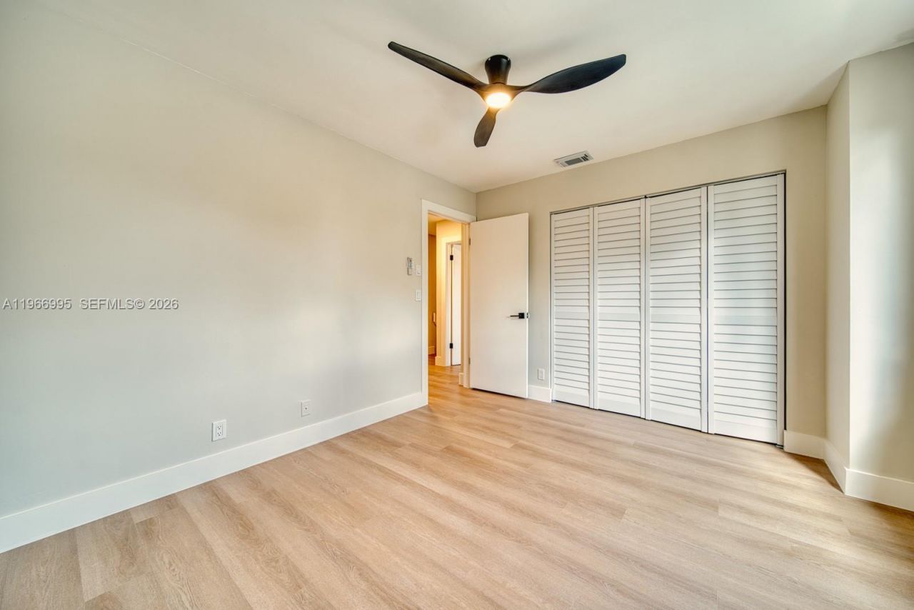 3230 Jasper Way, Miramar, FL 33025 Photo