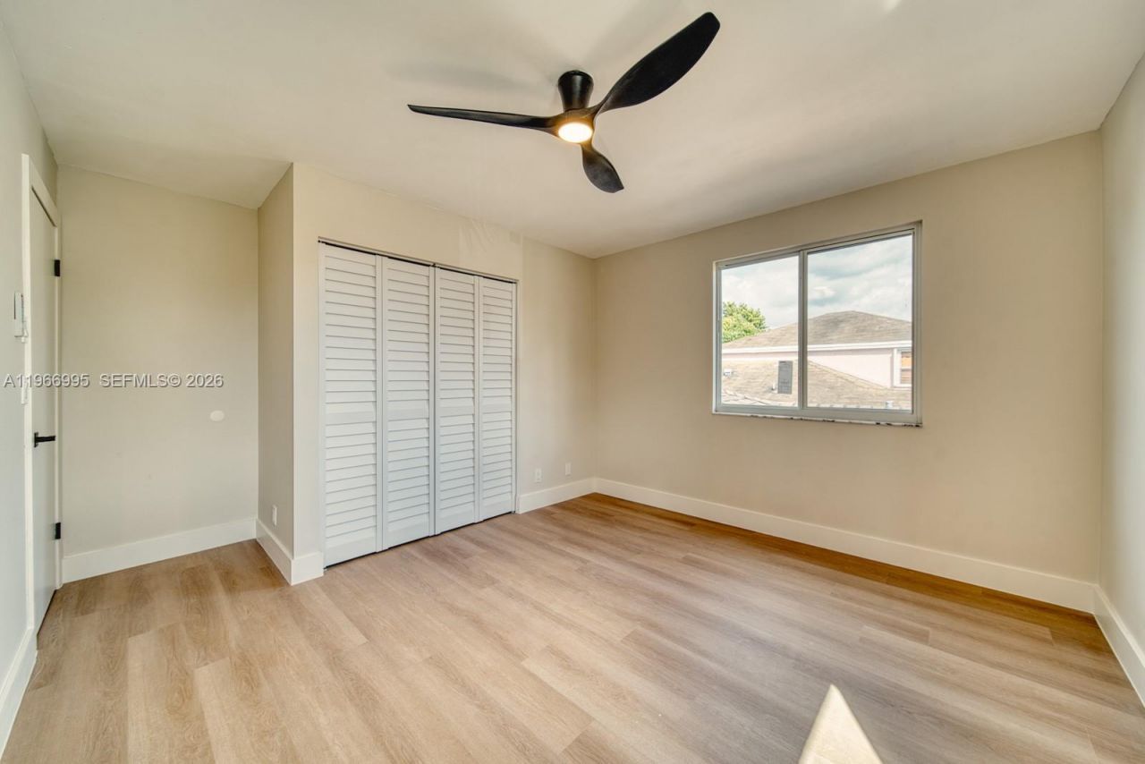 3230 Jasper Way, Miramar, FL 33025 Photo