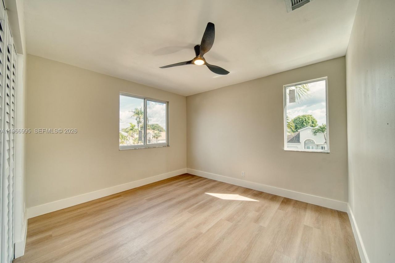 3230 Jasper Way, Miramar, FL 33025 Photo