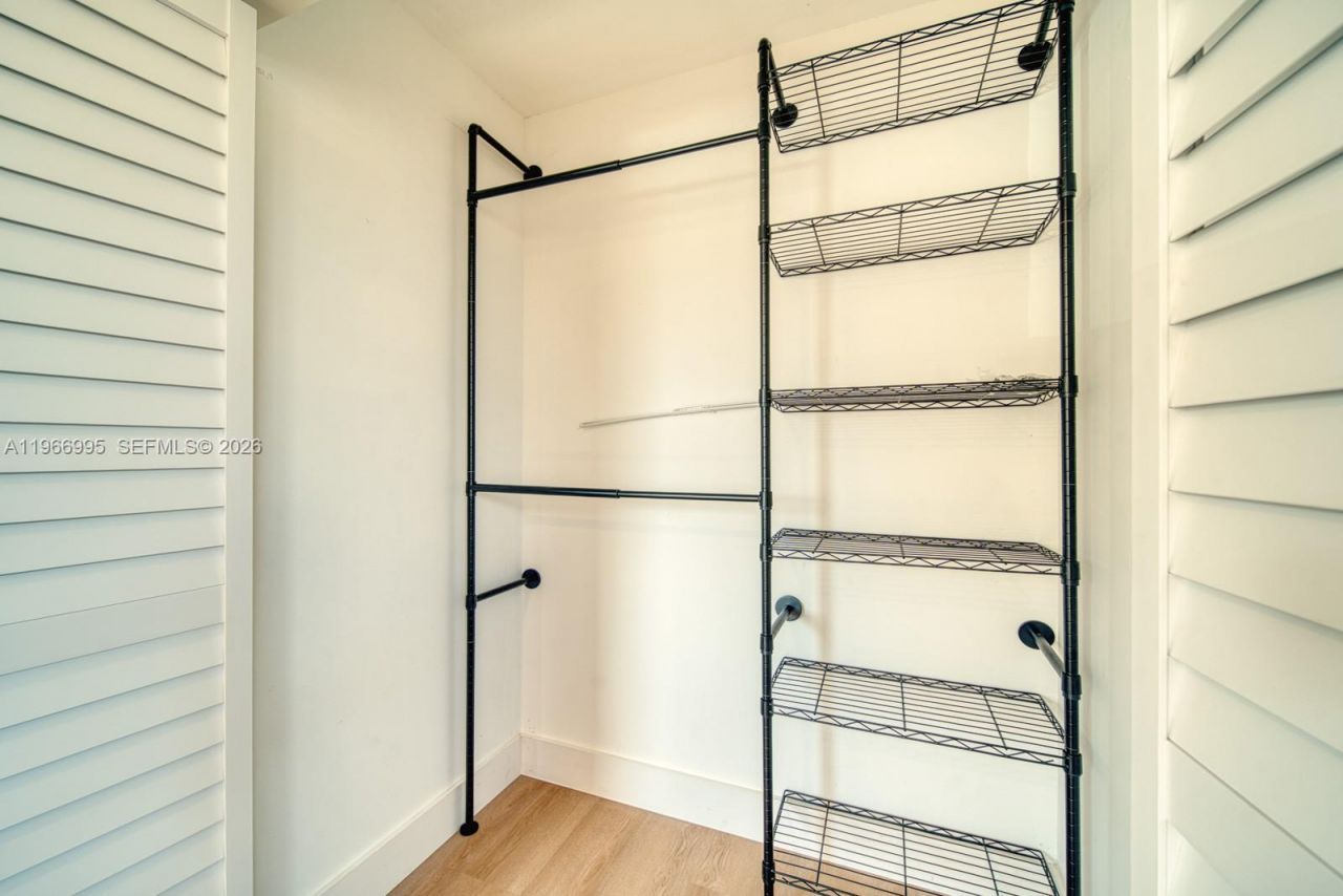 3230 Jasper Way, Miramar, FL 33025 Photo