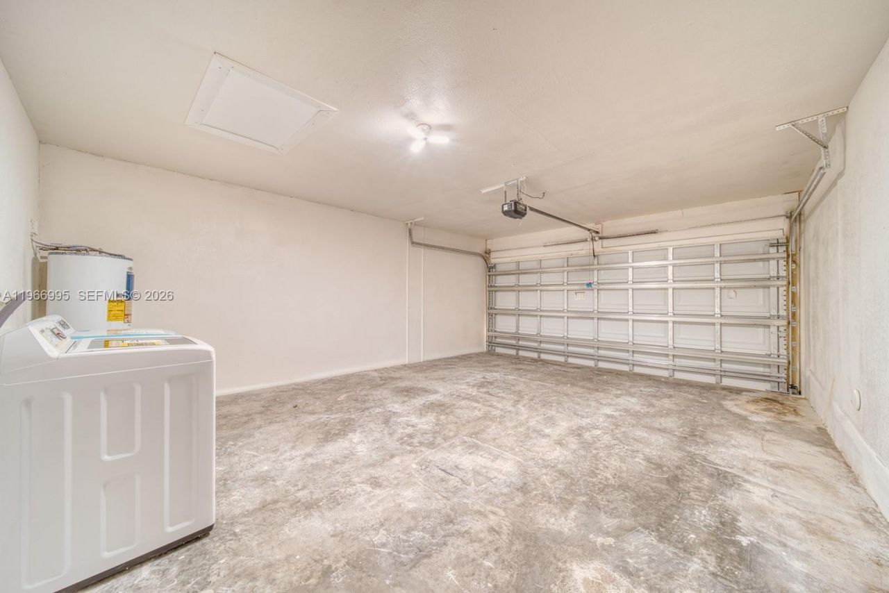 3230 Jasper Way, Miramar, FL 33025 Photo