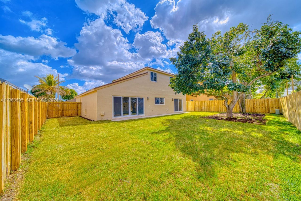 3230 Jasper Way, Miramar, FL 33025 Photo