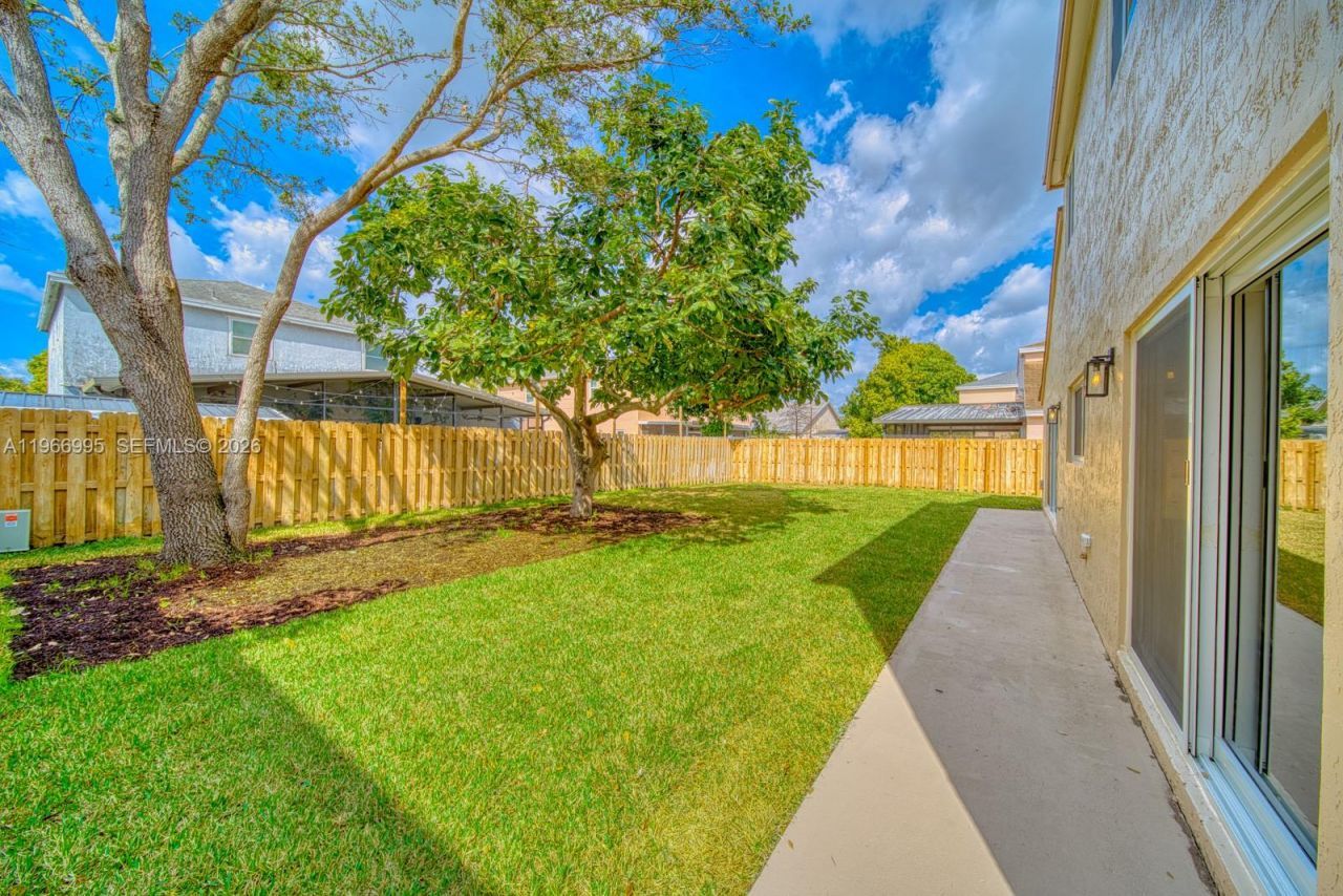 3230 Jasper Way, Miramar, FL 33025 Photo