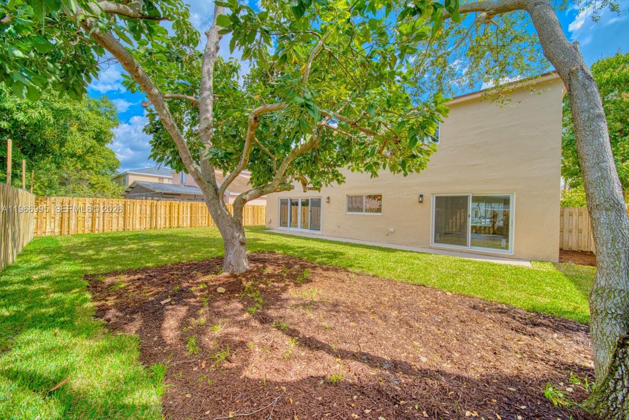 3230 Jasper Way, Miramar, FL 33025 Photo