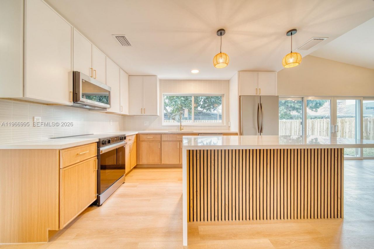 3230 Jasper Way, Miramar, FL 33025 Photo