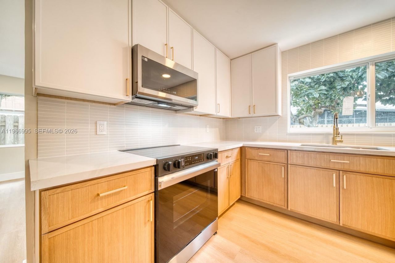 3230 Jasper Way, Miramar, FL 33025 Photo