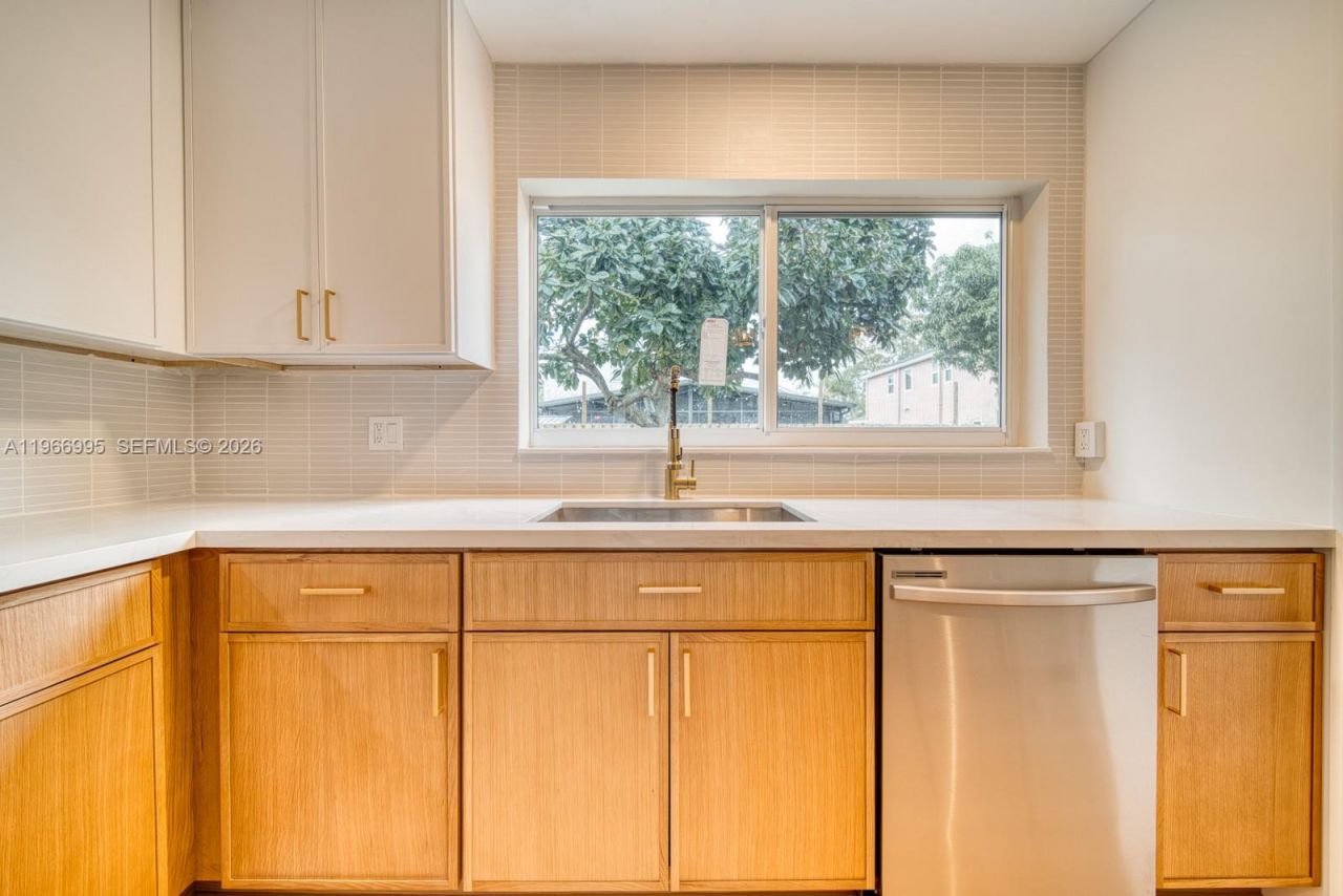 3230 Jasper Way, Miramar, FL 33025 Photo