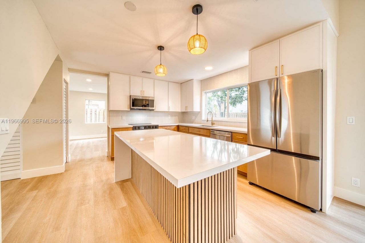 3230 Jasper Way, Miramar, FL 33025 Photo