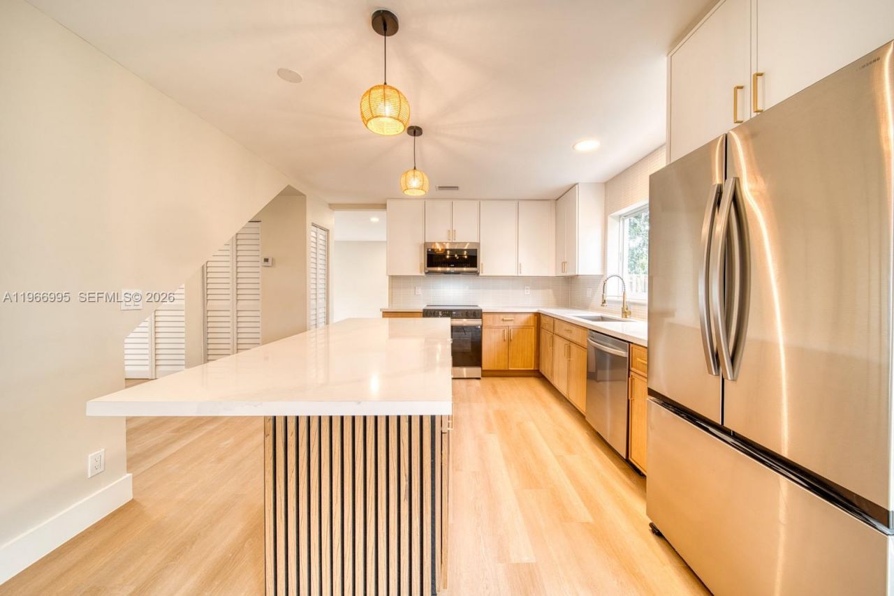 3230 Jasper Way, Miramar, FL 33025 Photo