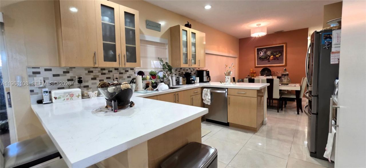 5769 NW 99th Ave, Doral, FL 33178 Photo