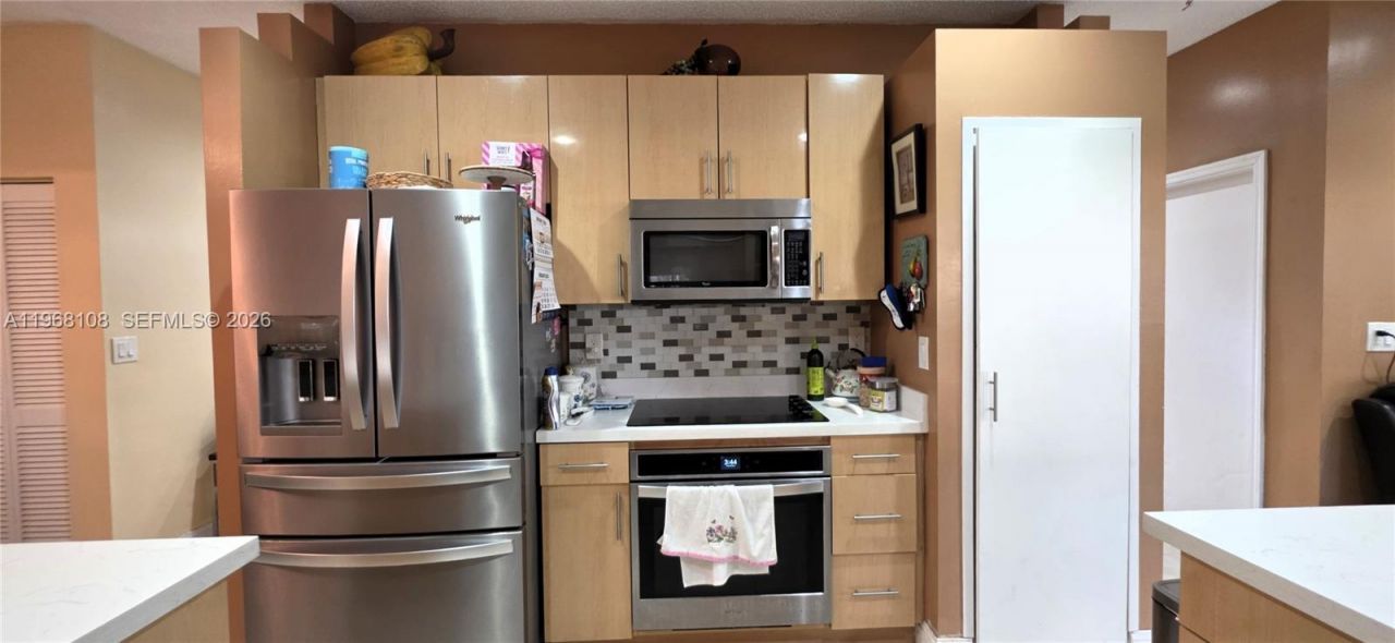 5769 NW 99th Ave, Doral, FL 33178 Photo