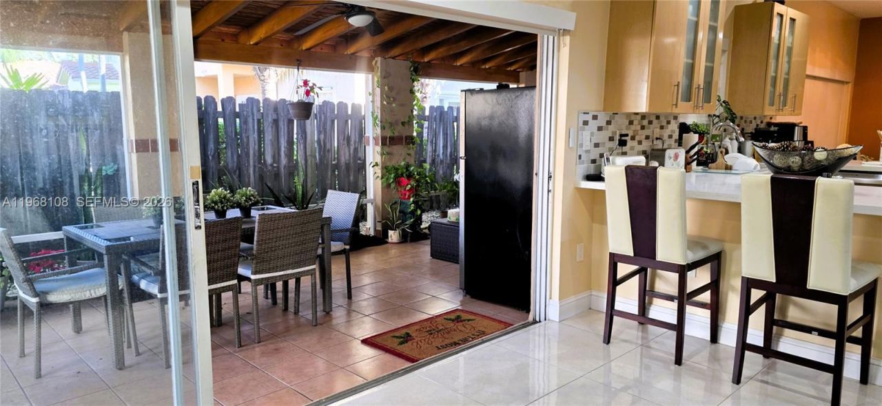 5769 NW 99th Ave, Doral, FL 33178 Photo