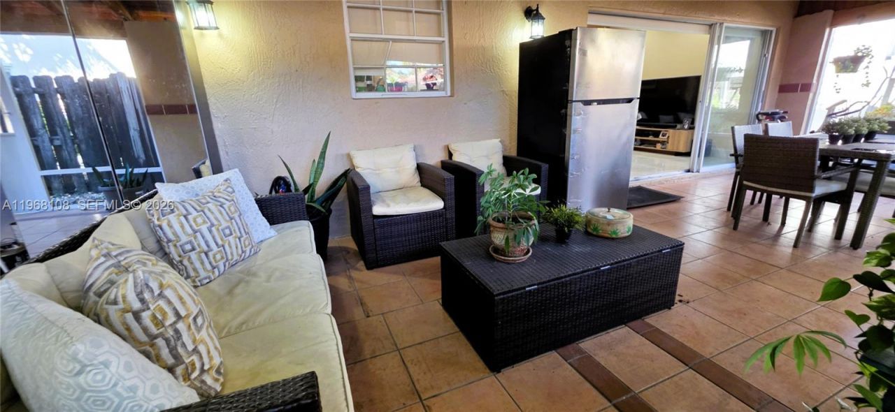 5769 NW 99th Ave, Doral, FL 33178 Photo