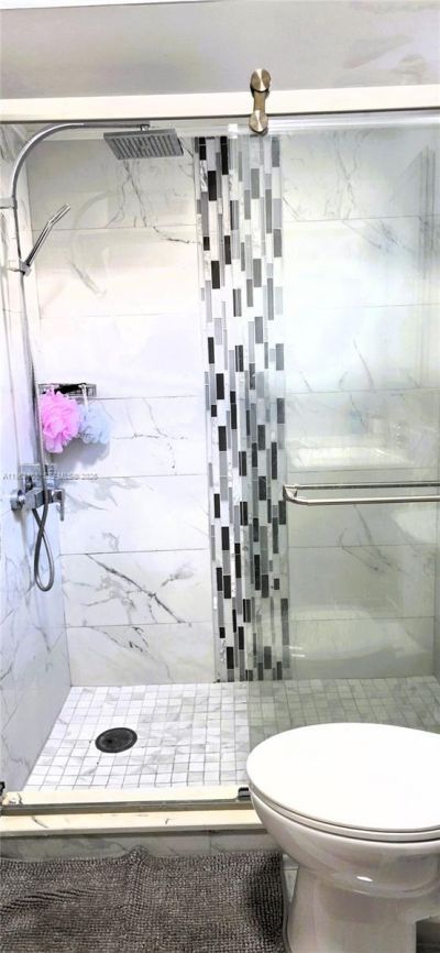 5769 NW 99th Ave, Doral, FL 33178 Photo