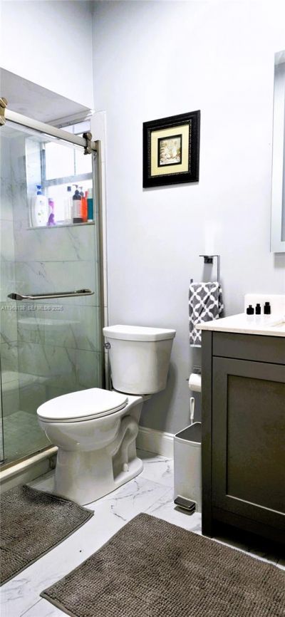 5769 NW 99th Ave, Doral, FL 33178 Photo