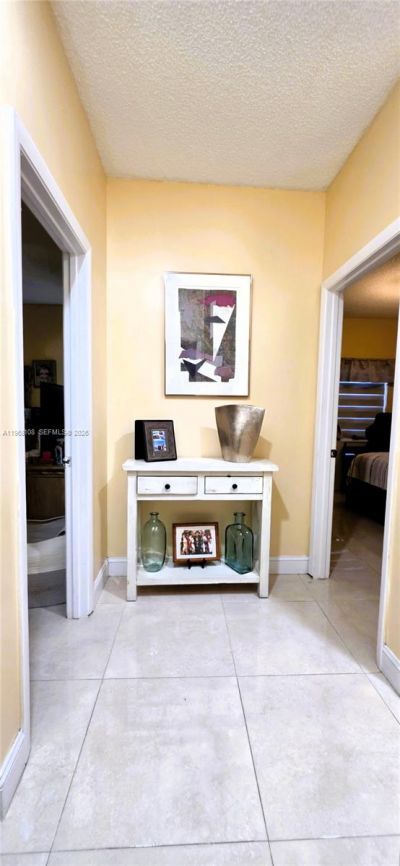 5769 NW 99th Ave, Doral, FL 33178 Photo