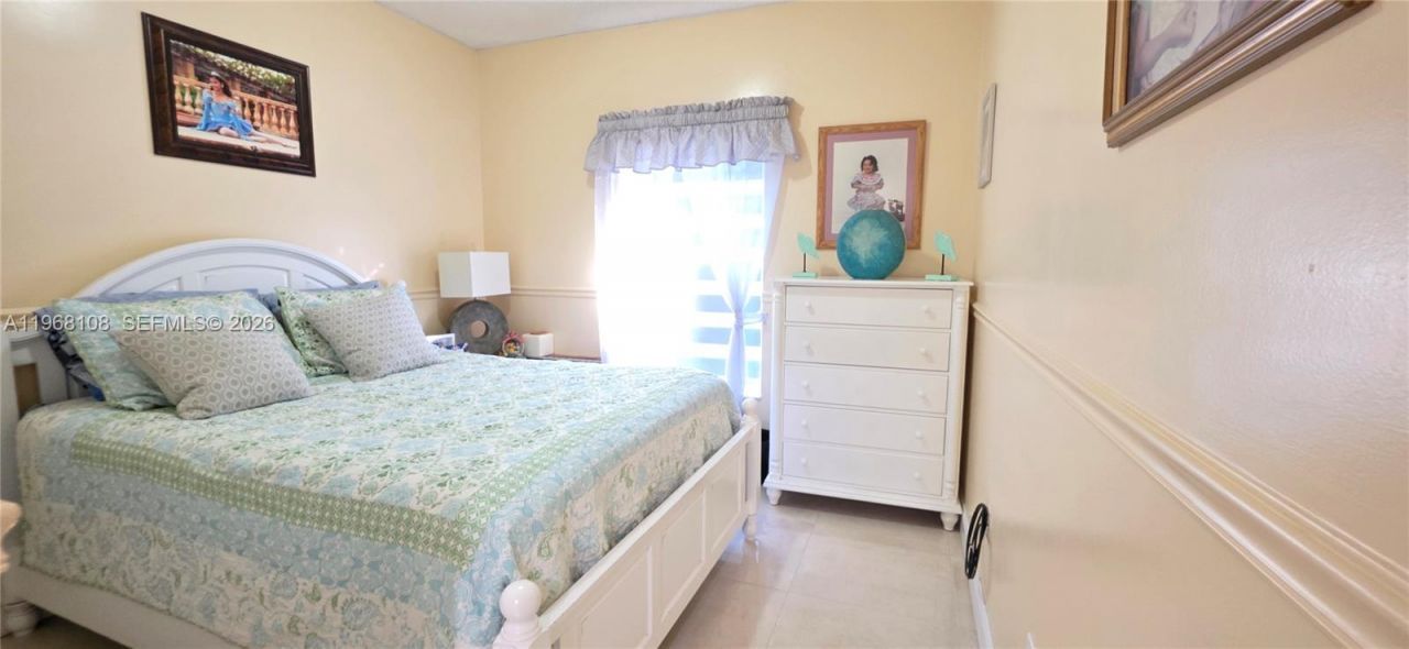 5769 NW 99th Ave, Doral, FL 33178 Photo