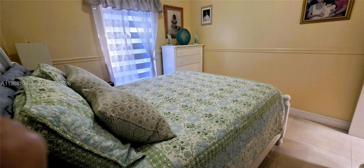 5769 NW 99th Ave, Doral, FL 33178 Photo