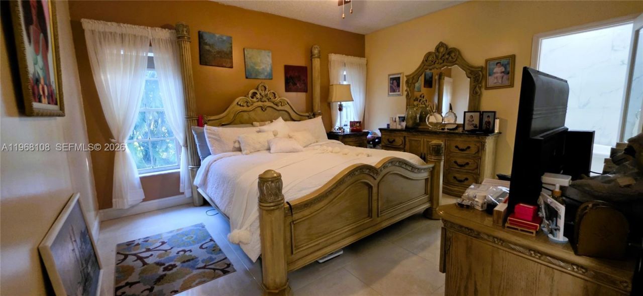 5769 NW 99th Ave, Doral, FL 33178 Photo