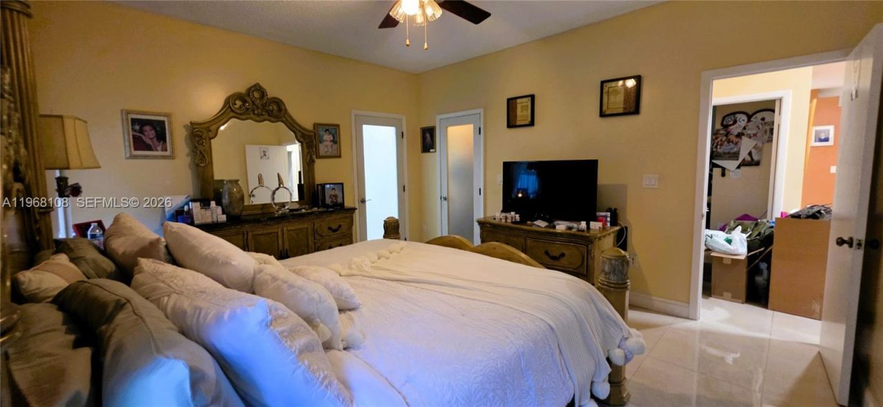 5769 NW 99th Ave, Doral, FL 33178 Photo